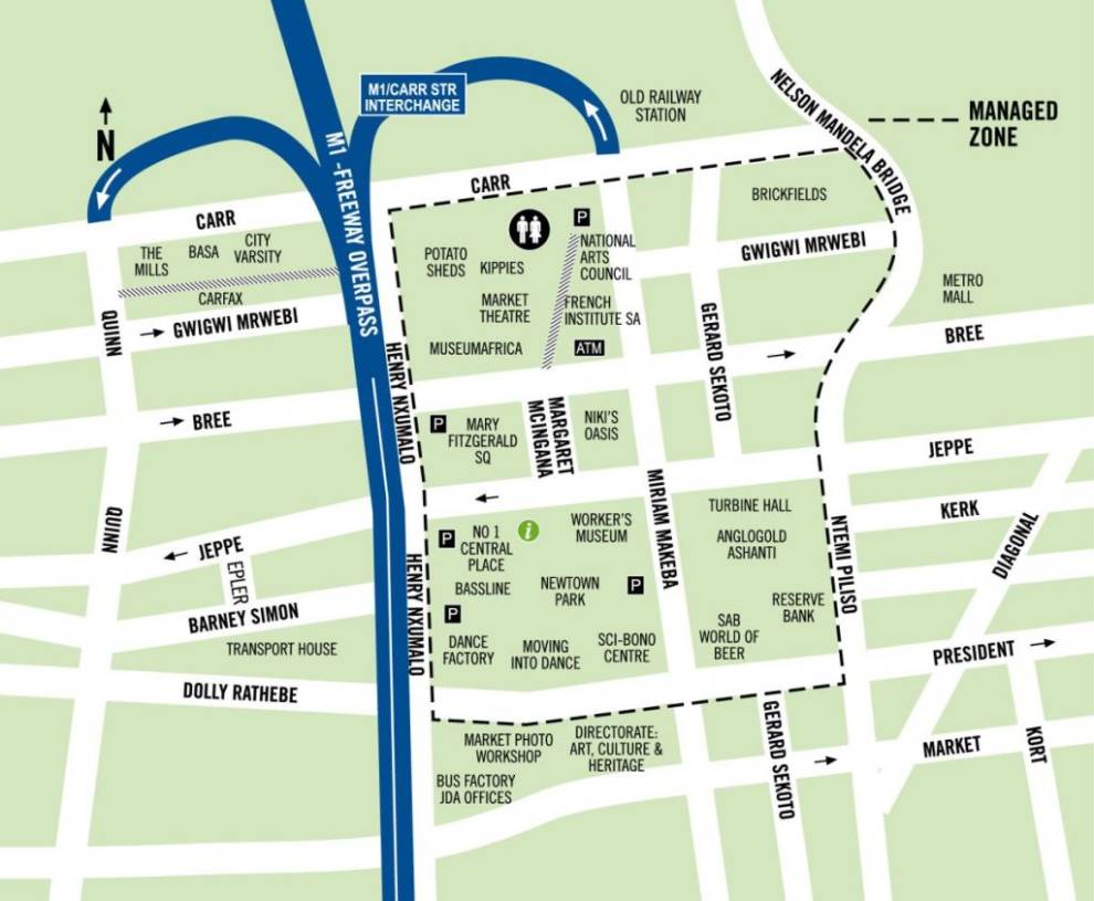 map of newtown        
        <figure class=