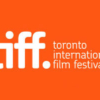 Toronto (TIFF), una historia de cines africanos