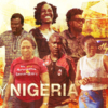 “My Nigeria” para el resto del mundo