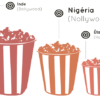 Nollywood y la exportación masiva de «cultura africana»