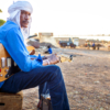Mali Blues, un canto contra yihadistas y muyahidines