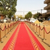 FESPACO: La fiesta de los cines africanos