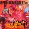DJ Floro corona al gremio femenino del Afrobeat