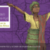 El ejemplo feminista y anticolonial de Funmilayo Ransome-Kuti, más accesible